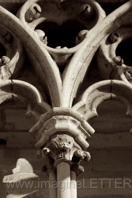 Wall_Art_Alphabet_Photography_Art_ 2555.jpg